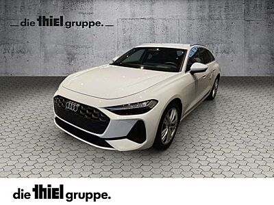 Audi A5 Avant TFSI quattro 150KW S tronic Tech Plus/S line/MMI experience p