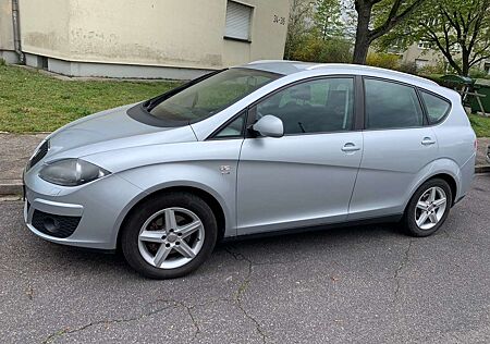 Seat Altea XL 1.4 TSIStyle