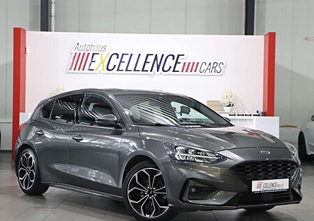 Ford Focus 1.5 EB ST-LINE SPORT / LED, ACC+LANE, B&O