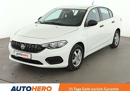 Fiat Tipo 1.4 Pop*PDC*ALU*