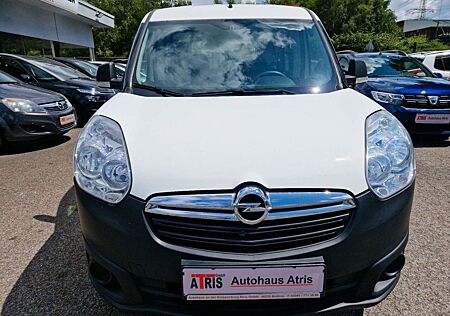 Opel Combo D Selection L2H1