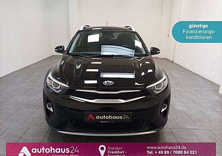 Kia Stonic 1.0 T-GDI Vision Carplay|PDC|Sitzhzg.