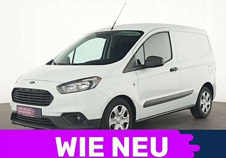 Ford Transit Courier Trend Navigation|Klimaanlage|PDC
