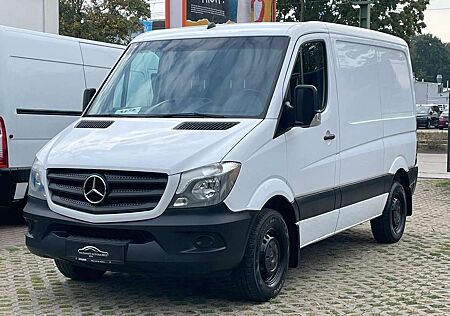 Mercedes-Benz Sprinter 213 CDI//L1/H1//KLIMA//1.Hand//AHK//TOP