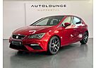 Seat Leon FR*DSG*Pano*Kamera*Beats*Keyless*ab 3,99%