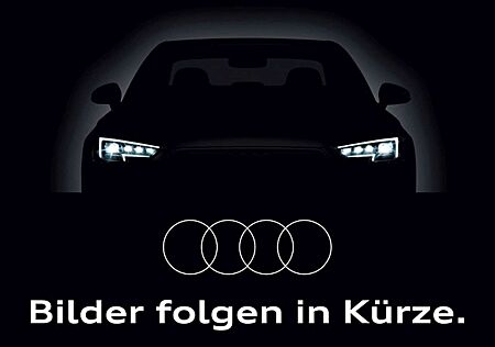 Audi Q4 e-tron Sportback e-tron 45 e-tron 210 kW