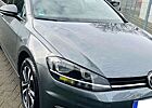 VW Golf Volkswagen 1.5 TSI ACT OPF IQ.DRIVE