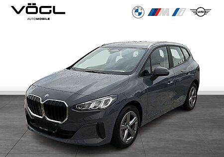 BMW 225 e xDrive Active Tourer Parkassistent Sitzheizung