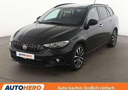 Fiat Tipo 1.4 Lounge*KLIMA*TEMPO*GARANTIE*