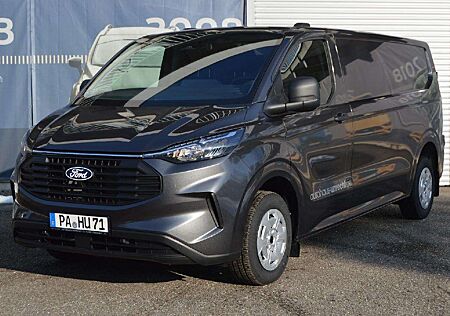 Ford Transit Custom 320 L2 Trend FWD