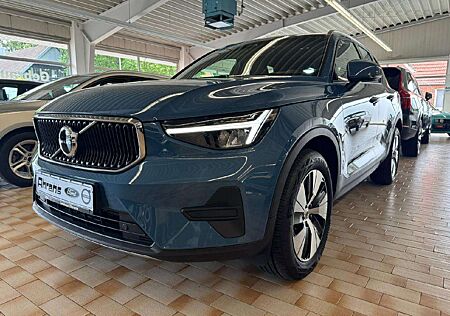 Volvo XC 40 XC40 Core *Kamera-SHZ-Navi-eHeck*