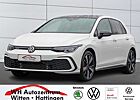 VW Golf Volkswagen VIII 1.4 TSI eHybrid GTE BLACK-STYLE PANORAMA S...