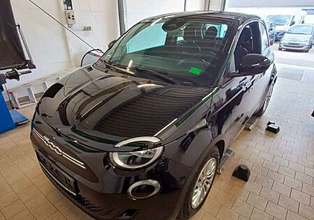 Fiat 500E Action 95PS 23.8KWh Klima - PDC
