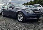 Mercedes-Benz C 200 T CDI BlueEfficiency (204.201)