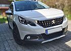 Peugeot 2008 PureTech 130 GPF Stop