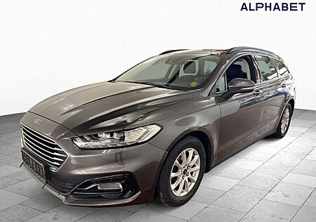 Ford Mondeo Turnier 2.0 EcoBlue Aut. Trend