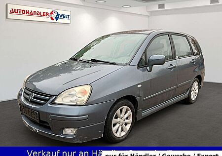 Suzuki Liana 1.6 Comfort