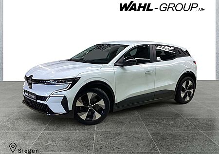 Renault Megane E-TECH EQUILIBRE *KAMERA*LED*
