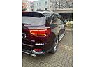 Kia Sorento 2.2 CRDi AWD Aut. Platinum Edition