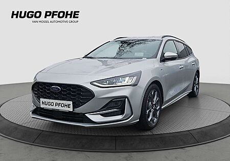 Ford Focus ST-Line X Turnier *Aktion HP Sale*