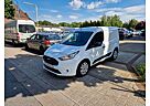 Ford Transit Connect Kasten Trend*1.HD*NAVI*SYNC*KAM*