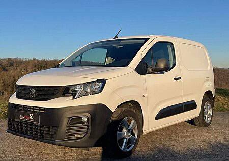 Peugeot Partner Premium L1