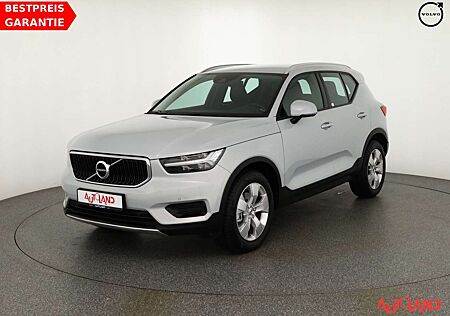Volvo XC 40 XC40 T4 Momentum Pro LED Kamera Sitzheizung Navi