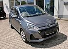 Hyundai i10 Classic