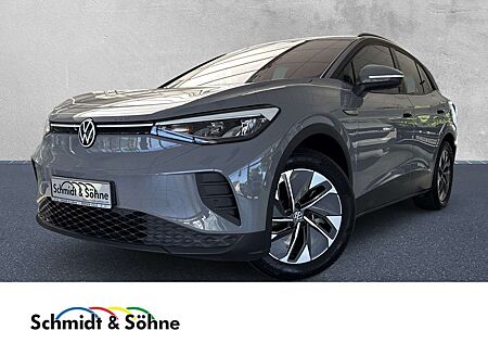 VW ID.4 Volkswagen Pro Performance 77kWh/NaviPro/19 /Style Klima