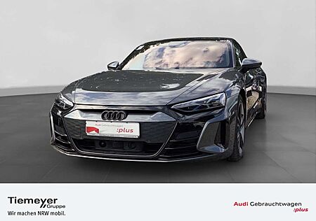 Audi RS e-tron GT Q LM21 MATRIX OPS+ PRIVACY