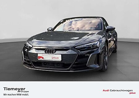 Audi RS e-tron GT Q LM21 MATRIX OPS+ PRIVACY