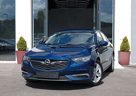 Opel Insignia B Grand Sport Edition*Navi*Kamera*Shz*