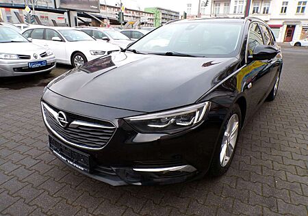 Opel Insignia 2.0 Diesel 125kW Innovation