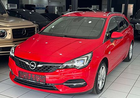 Opel Astra K Sports Tourer Elegance*KAMERA*WINTER*LED