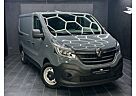 Renault Trafic Kasten L1H1 2,8t Komfort*PDC*AHK