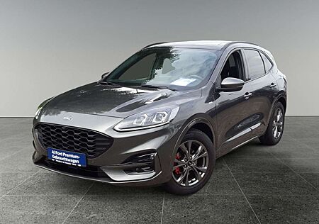 Ford Kuga 1.5 EcoBoost ST-Line X Start/Stopp
