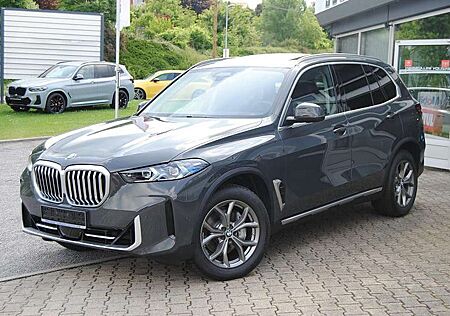 BMW X5 xDrive30d.Pano.Komfortsitz.Drive-Prof.H&K.AHK