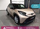 Toyota Others Aygo X 1.0 VVT-i Pulse CarPlay|Sitzheizung|Alu