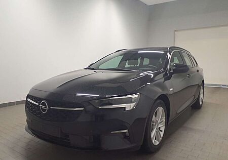 Opel Insignia Sports Tourer Business NAV LED TEMP SHZ PDC ISOFIX