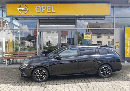 Opel Astra L Sports Tourer AT GS