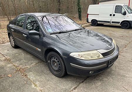 Renault Laguna 1.8 Privilege