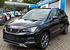 Seat Ateca Style * Pano * 360° * Leder * LED *