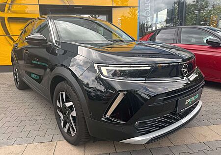 Opel Mokka-e Elegance,Keyless,SHz,Allwetter,RFK
