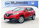 Renault Kadjar 130Tce XMOD NAVI SHZ PDC