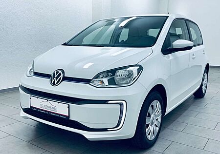 VW Up Volkswagen ! e-! * 1.HAND *