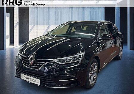 Renault Megane GRANDTOUR INTENS E-TECH PLUG-IN HYBRID 160