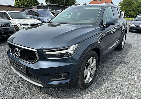 Volvo XC 40 XC40 Momentum Pro 2WD Navi, SH Top