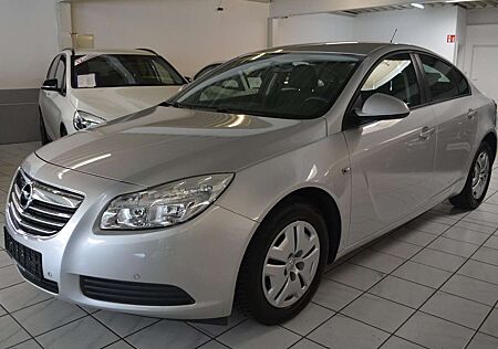 Opel Insignia 1.6 Lim. Selection 2.HAND*