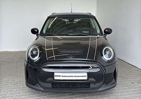 Mini Cooper SE 3-trg. Navi.HUD.LED.GSD.ACC.RFK.ParkA
