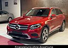 Mercedes-Benz GLC 250 4Matic *AMG-LINE*349 € im Monat*